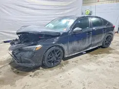 19XFL2H87RE029037 2024 HONDA CIVIC