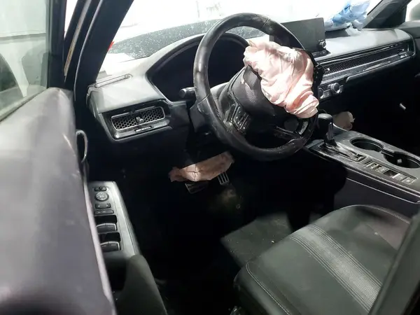 19XFL2H87RE029037 2024 HONDA CIVIC - Image 8