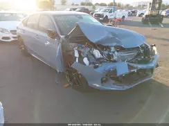 19XFL2H87RE029622 2024 HONDA CIVIC