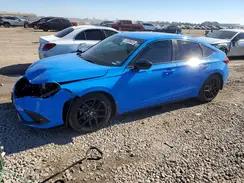 19XFL2H87RE029751 2024 HONDA CIVIC