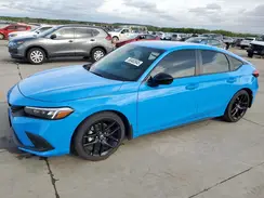 19XFL2H87RE030477 2024 HONDA CIVIC