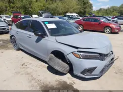 19XFL2H87RE030804 2024 HONDA CIVIC