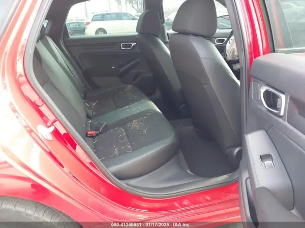 19XFL2H87RE030978 2024 HONDA CIVIC - Image 8