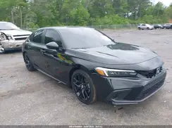 19XFL2H87RE031323 2024 HONDA CIVIC