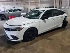 19XFL2H87RE031497 2024 HONDA CIVIC