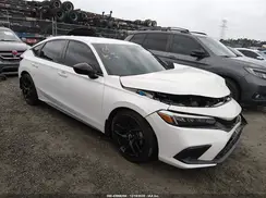 19XFL2H87RE031581 2024 HONDA CIVIC