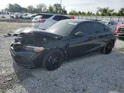 19XFL2H87RE031631 2024 HONDA CIVIC