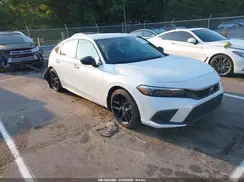 19XFL2H87RE031757 2024 HONDA CIVIC