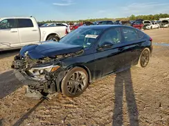 19XFL2H87RE032519 2024 HONDA CIVIC