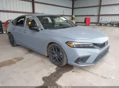 19XFL2H87RE032570 2024 HONDA CIVIC