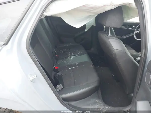 19XFL2H87RE033797 2024 HONDA CIVIC - Image 8