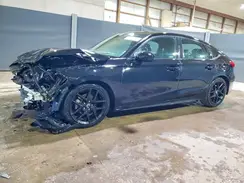 19XFL2H87RE034190 2024 HONDA CIVIC