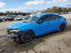 19XFL2H87RE034450 2024 HONDA CIVIC