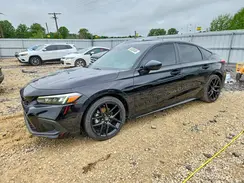 19XFL2H87RE034738 2024 HONDA CIVIC