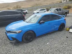 19XFL2H87RE035999 2024 HONDA CIVIC