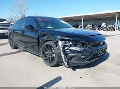19XFL2H87RE036666 2024 HONDA CIVIC