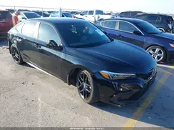 19XFL2H87RE036876 2024 HONDA CIVIC