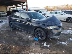 19XFL2H87RE037008 2024 HONDA CIVIC