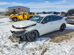 19XFL2H87RE037056 2024 HONDA CIVIC