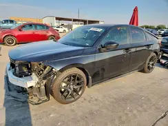 19XFL2H87RE037221 2024 HONDA CIVIC