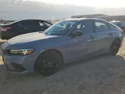 19XFL2H87RE037588 2024 HONDA CIVIC