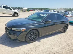 19XFL2H87RE037915 2024 HONDA CIVIC