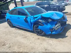 19XFL2H87RE038076 2024 HONDA CIVIC