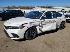 19XFL2H87RE038532 2024 HONDA CIVIC