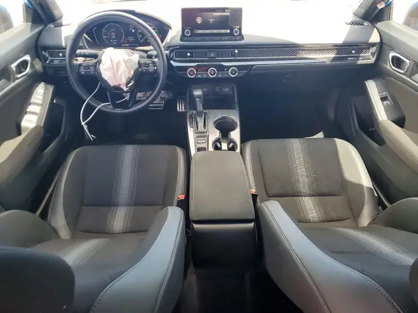 19XFL2H87RE038854 2024 HONDA CIVIC - Image 8