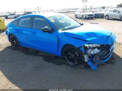 19XFL2H87RE038899 2024 HONDA CIVIC