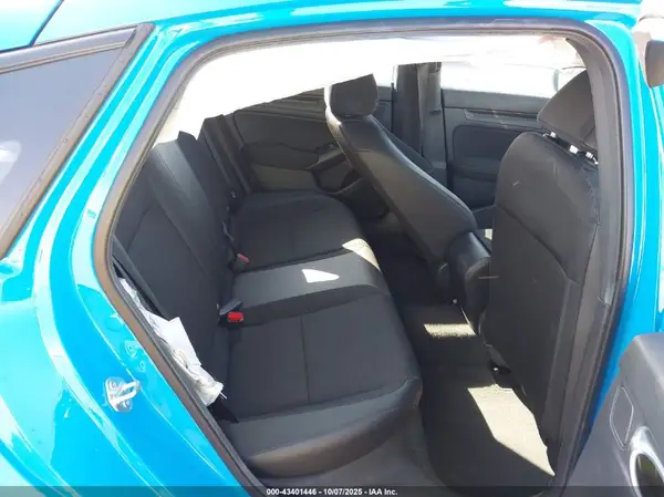 19XFL2H87RE038899 2024 HONDA CIVIC - Image 8