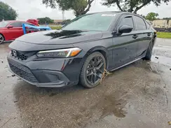 19XFL2H87RE039163 2024 HONDA CIVIC