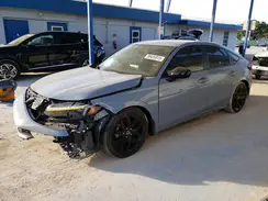 19XFL2H87RE040037 2024 HONDA CIVIC