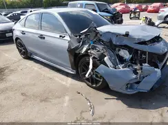 19XFL2H87RE040295 2024 HONDA CIVIC