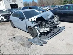 19XFL2H87RE041799 2024 HONDA CIVIC