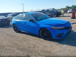 19XFL2H87RE042032 2024 HONDA CIVIC