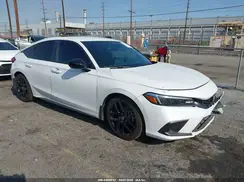 19XFL2H87RE042161 2024 HONDA CIVIC