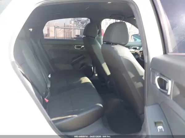 19XFL2H87RE042161 2024 HONDA CIVIC - Image 8