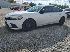 19XFL2H87RE042564 2024 HONDA CIVIC
