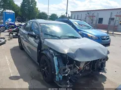 19XFL2H87SE001860 2025 HONDA CIVIC