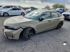 19XFL2H87SE004838 2025 HONDA CIVIC