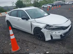 19XFL2H87SE008355 2025 HONDA CIVIC