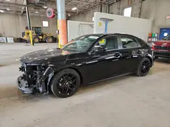 19XFL2H87SE008839 2025 HONDA CIVIC