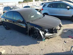 19XFL2H87SE009831 2025 HONDA CIVIC