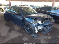 19XFL2H87SE017671 2025 HONDA CIVIC