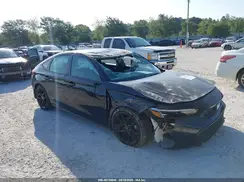 19XFL2H87SE018089 2025 HONDA CIVIC