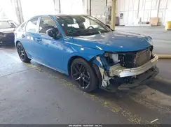 19XFL2H87SE018481 2025 HONDA CIVIC