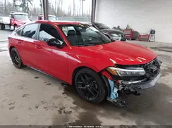 19XFL2H87SE018870 2025 HONDA CIVIC