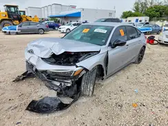 19XFL2H87SE019386 2025 HONDA CIVIC