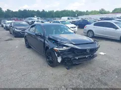 19XFL2H87SE021378 2025 HONDA CIVIC